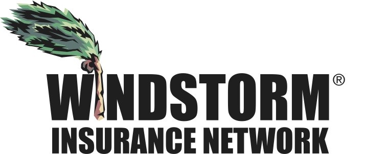Tanaz Salehi Presents at the 17th Annual Windstorm Insurance (WIND