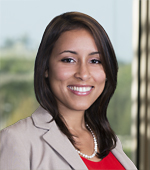 personal injury claim tesco