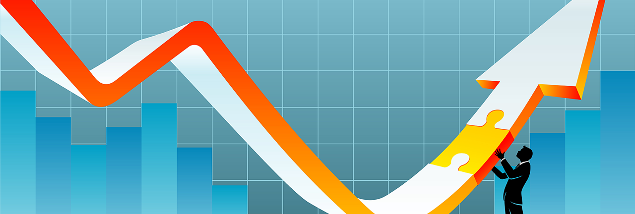 collections and asset recovery