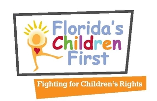 Landing Logo
