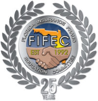 Landing Logo