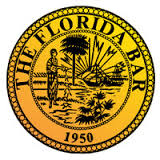 Landing Logo