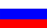 Russian Language Flag