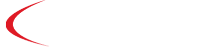 Kelley Kronenberg logo