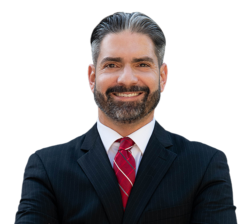 Robert D. Friedman Attorney Profile | Kelley Kronenberg