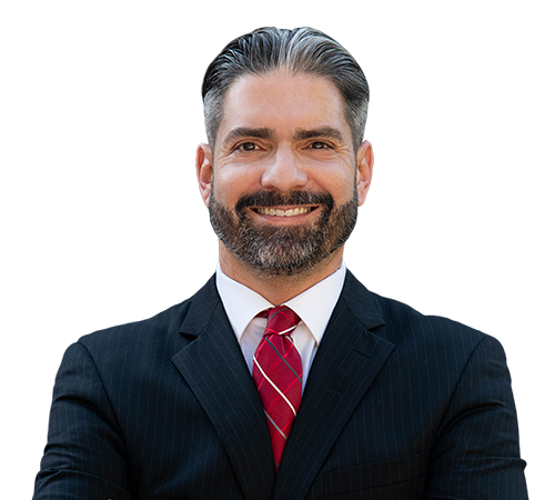 Robert D. Friedman Attorney Profile | Kelley Kronenberg