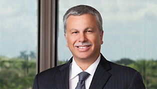 Kelley Kronenberg Partner Angelo Filippi Presents COVID Stress: Effectively Managing Conflict within the Workplace Caused by the COVID Crisis