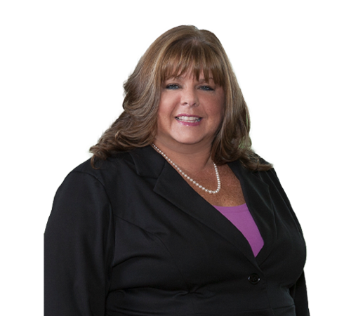 Karen M. Gilmartin Attorney Profile | Kelley Kronenberg