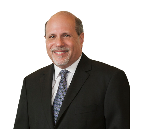 Paul Goldstein Attorney Profile | Kelley Kronenberg