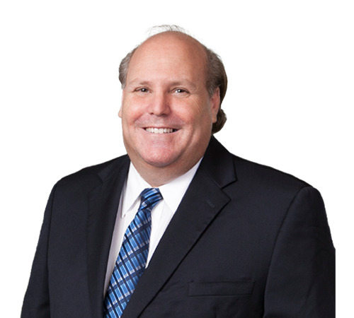 Richard S. Unger Attorney Profile | Kelley Kronenberg