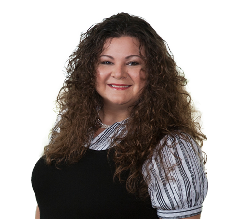 Suzette A. Cozzi Attorney Profile | Kelley Kronenberg