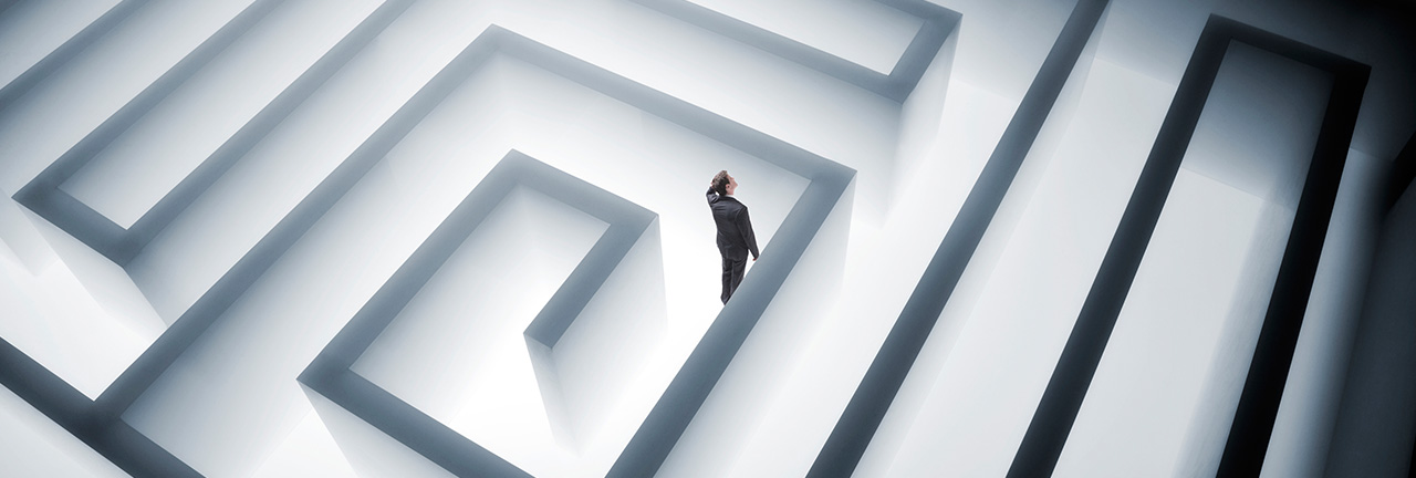 Florida Insurance Defense Attorneys Transaction