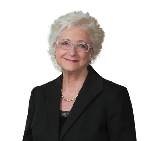 Christine Simpson Attorney Profile | Kelley Kronenberg