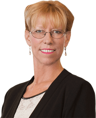 Dannette Rousseau Attorney Profile | Kelley Kronenberg