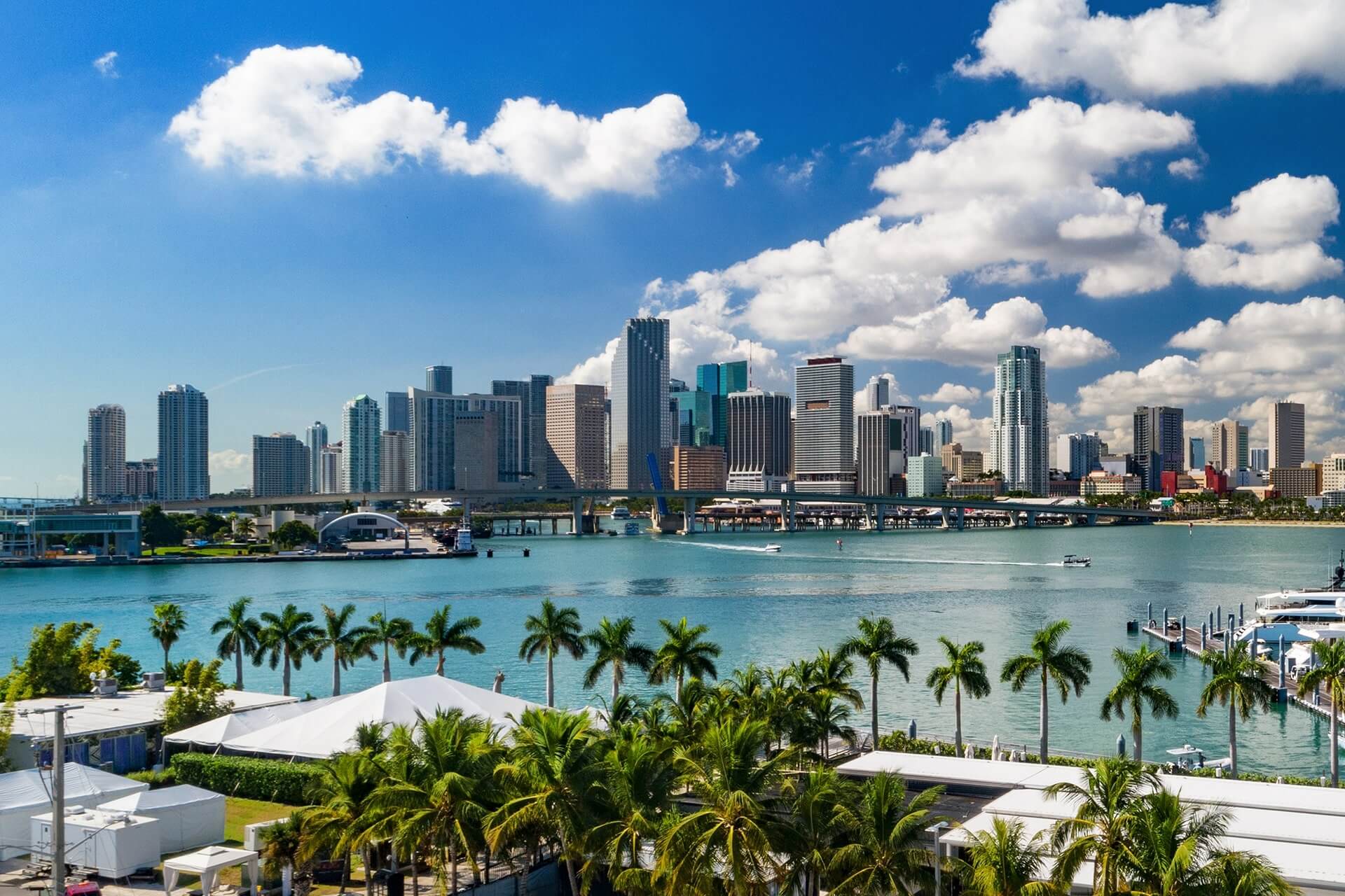 Miami, FL Law Office | Kelley Kronenberg Miami, FL Law Office | Kelley Kronenberg