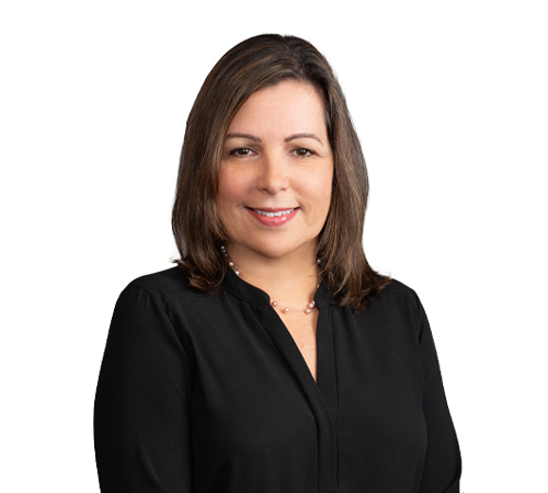 Vivian Murguido Attorney Profile | Kelley Kronenberg