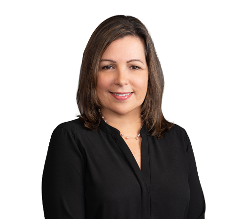 Vivian Murguido Attorney Profile | Kelley Kronenberg