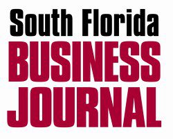 South Florida Business Journal 