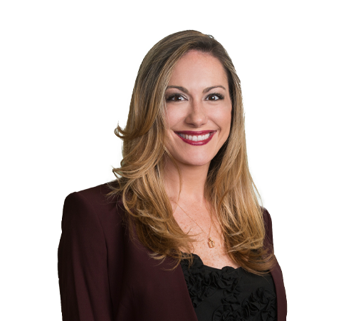 Jessica M. Marra Attorney Profile | Kelley Kronenberg