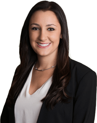 Erica J. Wander Attorney Profile | Kelley Kronenberg