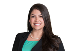 Jacqueline Costoya Guberman
