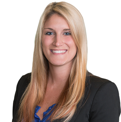 Brooke A. Gonzalez Attorney Profile | Kelley Kronenberg