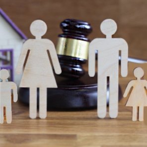 Family Law