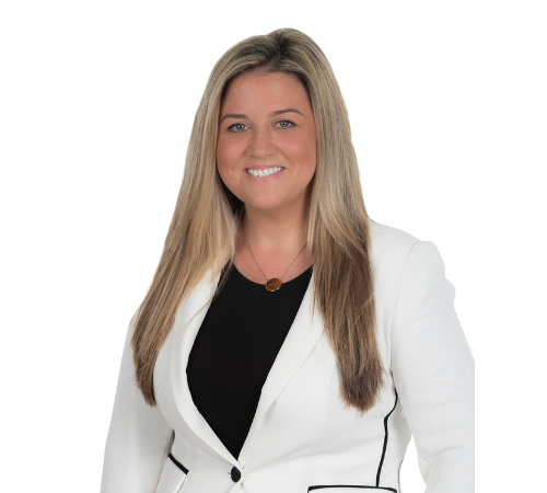 Natalie S. Kay Attorney Profile | Kelley Kronenberg