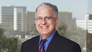 Kelley Kronenberg Partner Dennis LeVine Presents Webinar and Q&A: Creditors, Prepare for The Wave Of Consumer Bankruptcy Filings