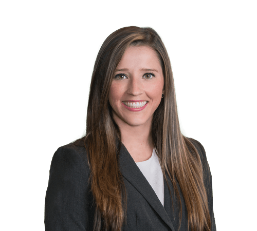 Astrid H. Serra-Jovenich Attorney Profile | Kelley Kronenberg