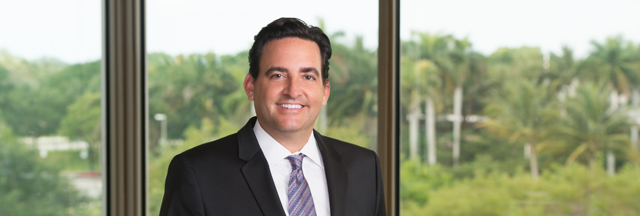 Christine G Soto Miami First Third Party Insurance Defense Lawyer