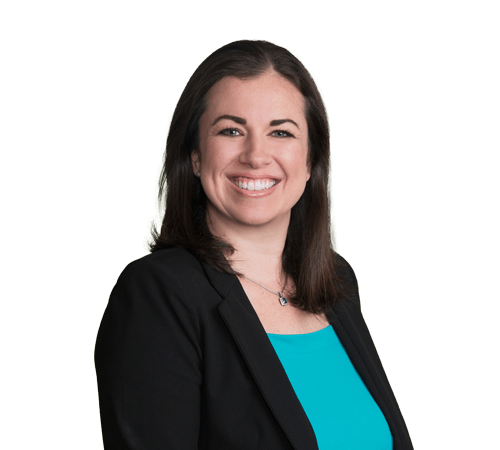 Alison J. Trejo Attorney Profile | Kelley Kronenberg