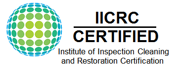 IICRC-certified-Color-HORIZONTAL