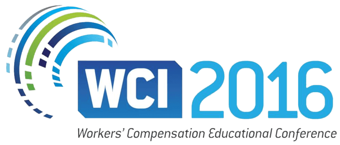 WCI-Conference-2016