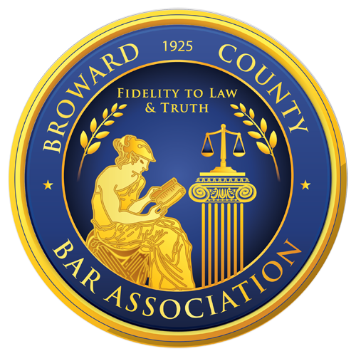 Broward County Bar Association’s Medical Marijuana Legalization Summit