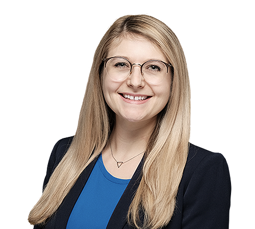 Tia T. Rowe Attorney Profile | Kelley Kronenberg