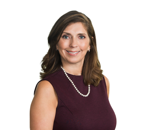 Denise D. Lehr Attorney Profile | Kelley Kronenberg