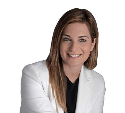 Barbara Repandis Attorney Profile | Kelley Kronenberg