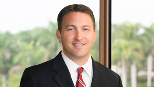 Kelley Kronenberg Partner Louis Reinstein Elected to University of Florida’s Department of Religion Advisory Board