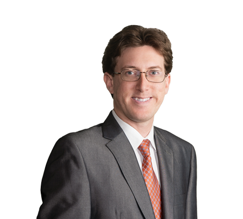 Jeremy M. Mishali Attorney Profile | Kelley Kronenberg