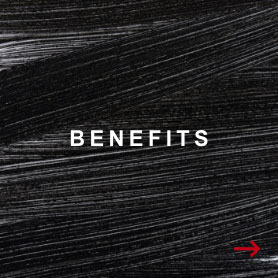 Benefits Link