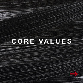 Core Values Link