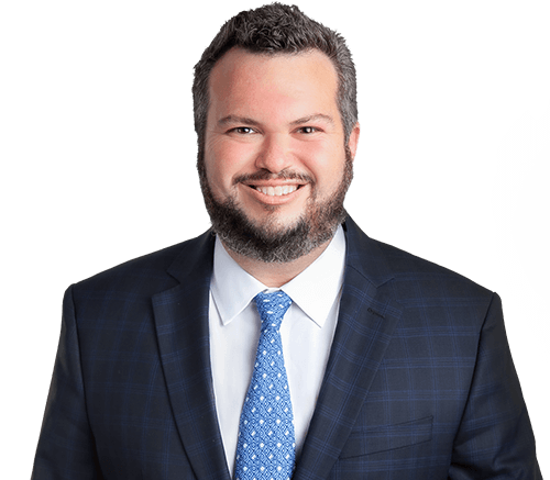 Jason D. Silver Attorney Profile | Kelley Kronenberg