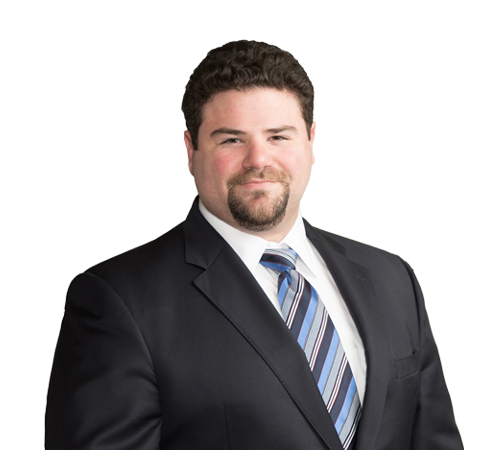 Jordan M. Greenberg Attorney Profile | Kelley Kronenberg