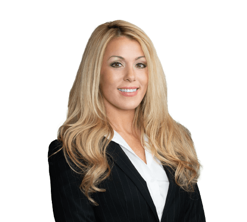 Danielle A. Wallis Attorney Profile | Kelley Kronenberg
