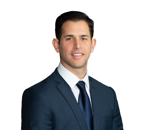 Matthew P. Strauss Attorney Profile | Kelley Kronenberg