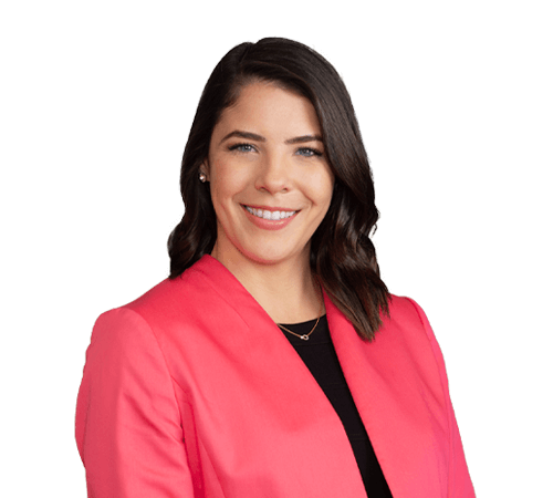 Alexandra O. Duryea Attorney Profile | Kelley Kronenberg