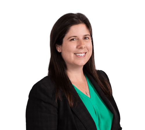 Katherine L. Koener Attorney Profile | Kelley Kronenberg