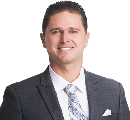 Jake D. Huxtable Attorney Profile | Kelley Kronenberg