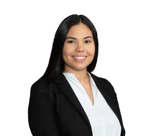 Shirley Pimentel Casado Attorney Profile | Kelley Kronenberg